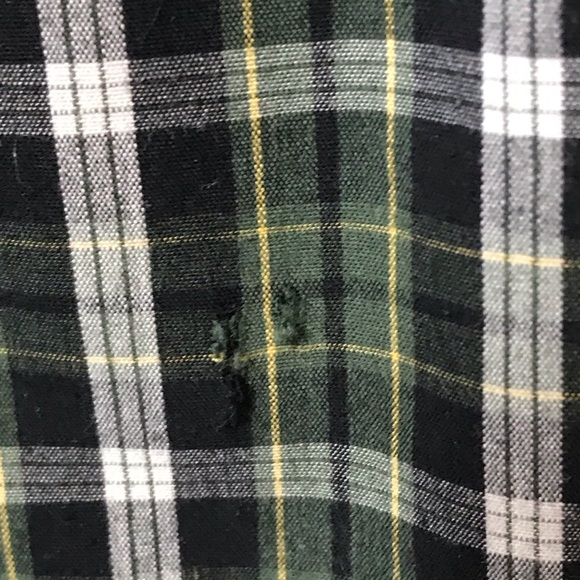 Arrow Shirt - Picture 8 of 8